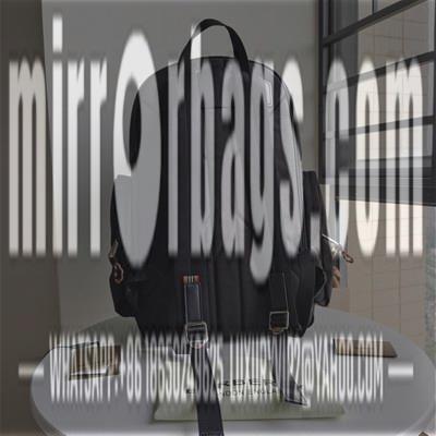 Burberry Replica Bags 80235691 30X20X49cm XM