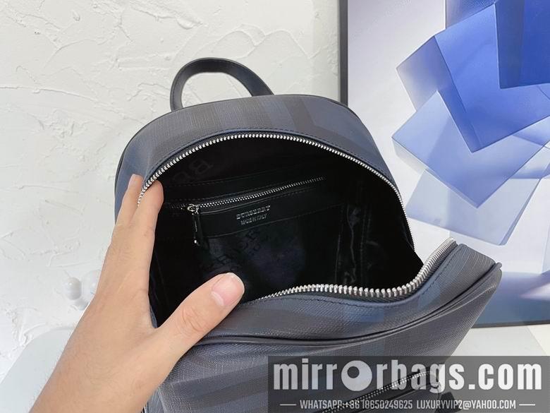 Burberry Replica Bags 43X31X15cm 030519 WP 3colour