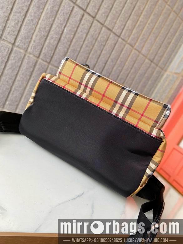Burberry Replica Bags 3046-5 29X39X15cm XM 3colour
