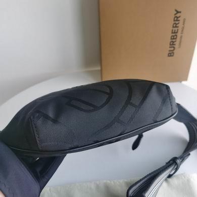 Burberry Replica Bags 31X7.5X16cm 071419 XM