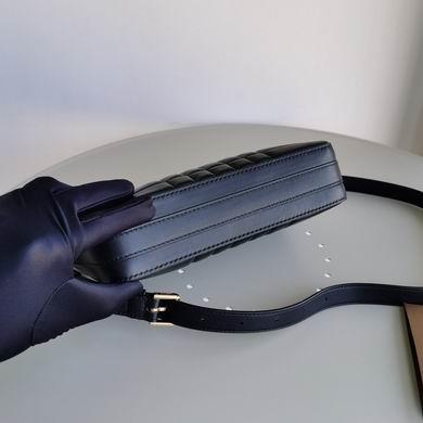 Burberry Replica Bags 24X5.5X17.5cm 020801 XM 3colour