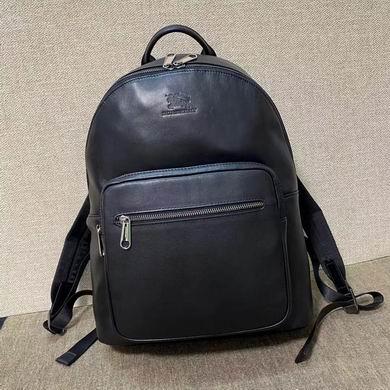 Burberry Replica Bags 29X39X14cm 092822 XM