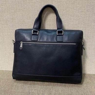 Burberry Replica Bags 39X29X8cm 092610 XM