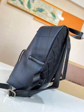 Burberry Replica Bags 40568911 30X43cm XM 2colour