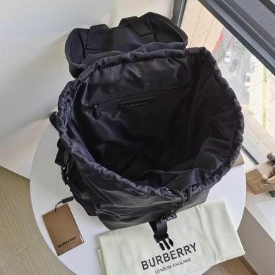 Burberry Replica Bags Burberry 34x17x40cm HQ 2