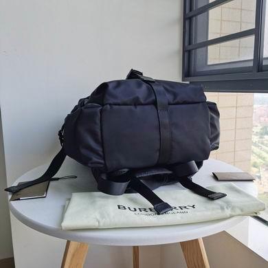 Burberry Replica Bags Burberry 34x17x40cm HQ 2