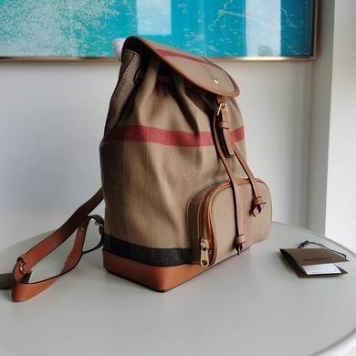 Burberry Replica Bags 24X13Xx37cm 091309 XM 2色