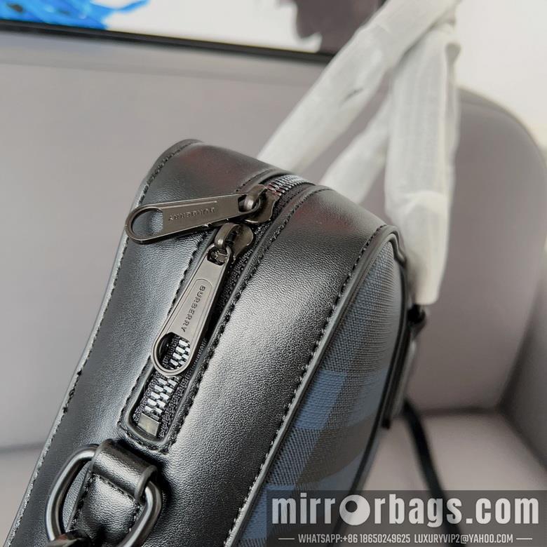 Burberry Replica Bags 80527721 37X27X7cm XM 3colour