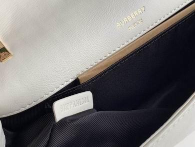 Burberry Replica Bags 80208481 23X13X6cm YG 3