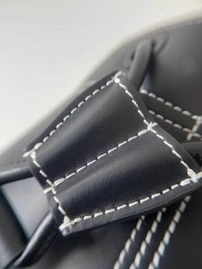 Burberry Replica Bags 30X35X14cm 091306 XM