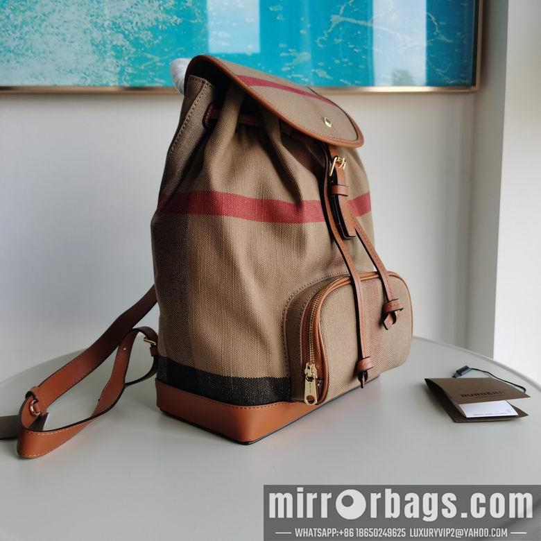 Burberry Replica Bags 24X13X37cm 050912 XM 2colour