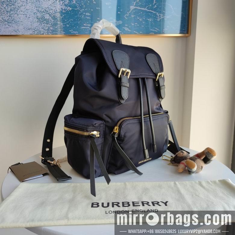 Burberry Replica Bags 8791 31X14X38cm IQ 6