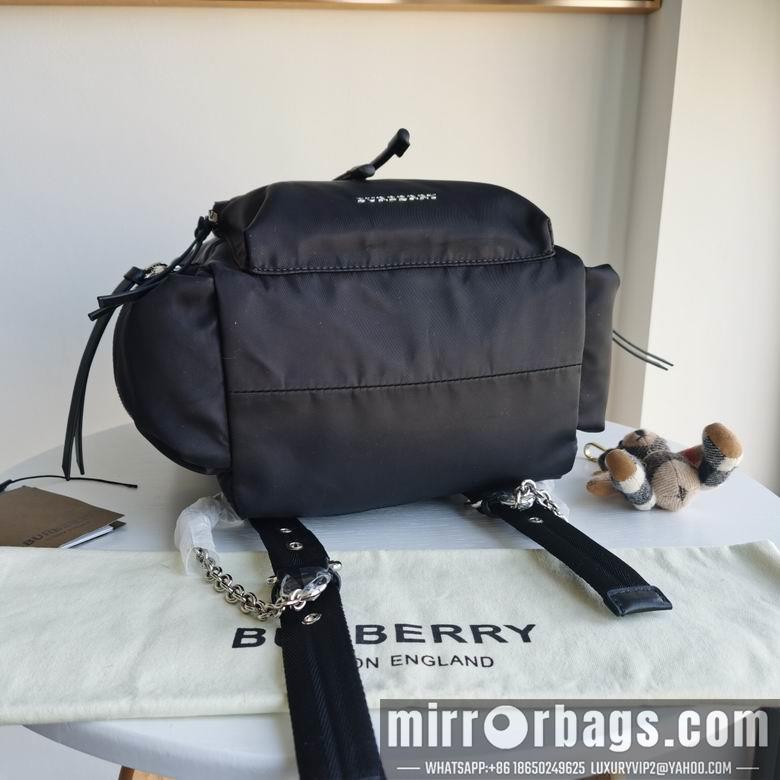 Burberry Replica Bags 8791 31X14X38cm IQ 3