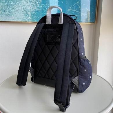 Burberry Replica Bags Burberry 27x13x40cm HQ 1