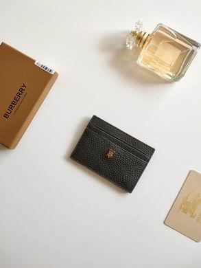 Burberry Replica Bags 8042 10.5X7.5cm XM 5colour