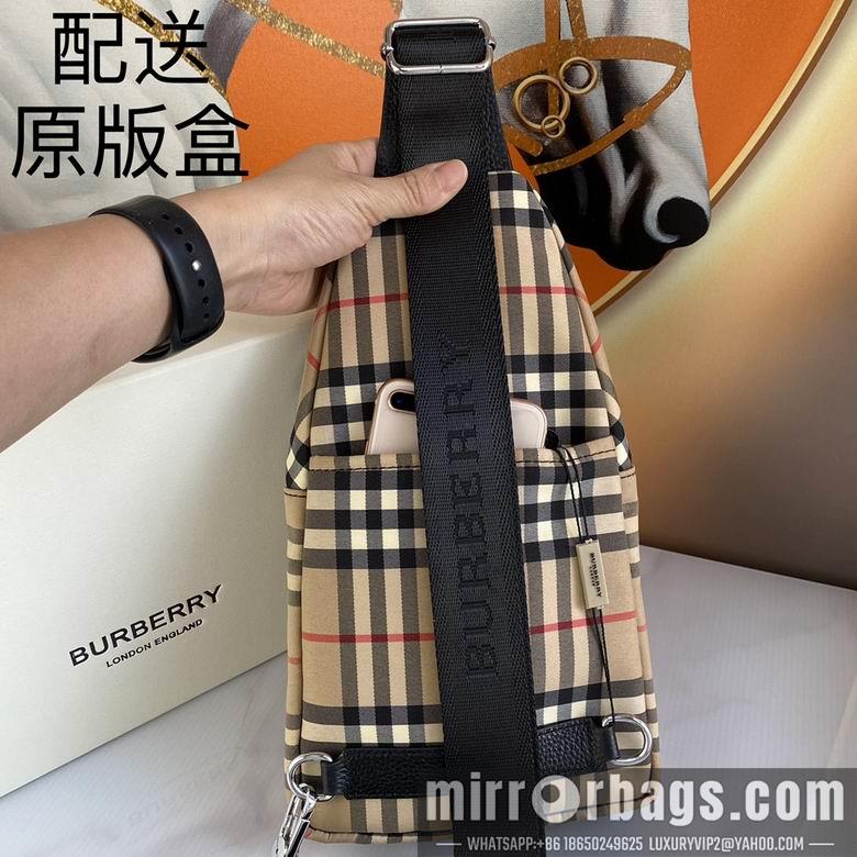 Burberry Replica Bags 1031 30X17.5X5cm WP