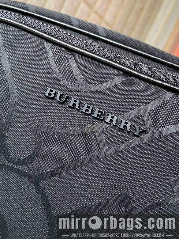 Burberry Replica Bags 3046-1301 23X15X10cm XM