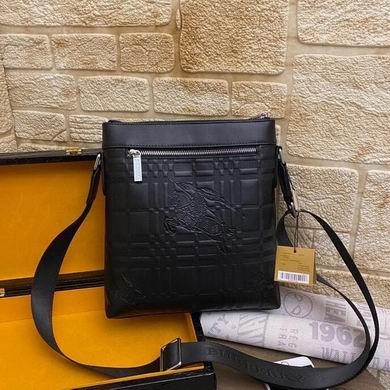 Burberry Replica Bags 2371-3 24X27X6cm XM
