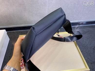 Burberry Replica Bags 30X16cm 121604 XM 3colour