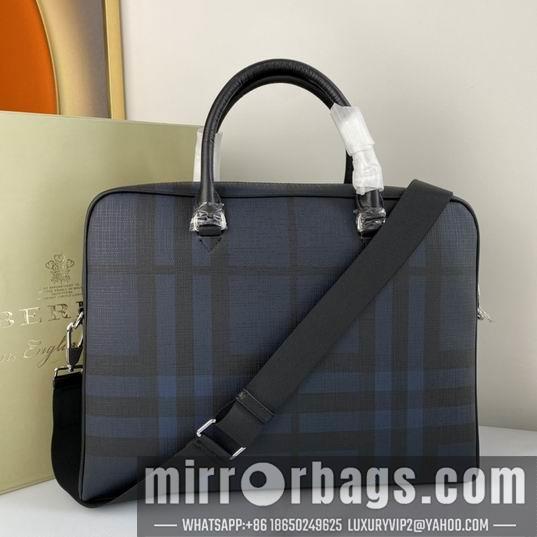 Burberry Replica Bags 8005159 38X7X28cm XM