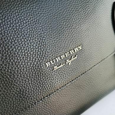 Burberry Replica Bags 37X11X26cm 071603 XM