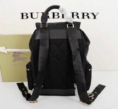 Burberry Replica Bags 209381 26X38X16cm WP 4colour