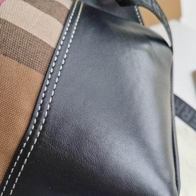 Burberry Replica Bags 80472921 33x16x45cm HQ 2