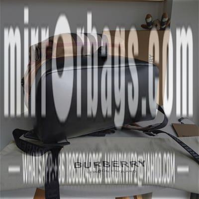 Burberry Replica Bags 80472921 33X16X45cm XM
