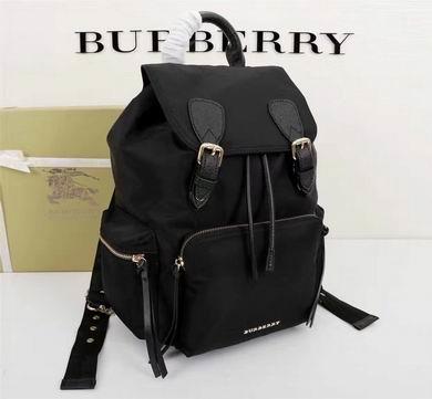 Burberry Replica Bags 209381 26X38X16cm WP 4colour