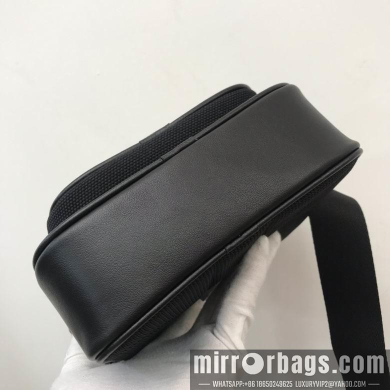 Burberry Replica Bags 80663818 17X5X22.5cm DN