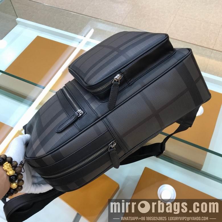 Burberry Replica Bags 9645-5 29X10X39cm WP 3colour