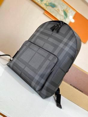 Burberry Replica Bags 40568911 30X43cm XM 2colour