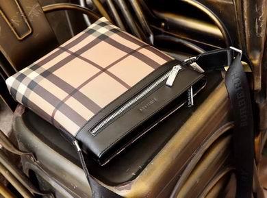 Burberry Replica Bags 0241 24X27X6cm WP 2colour