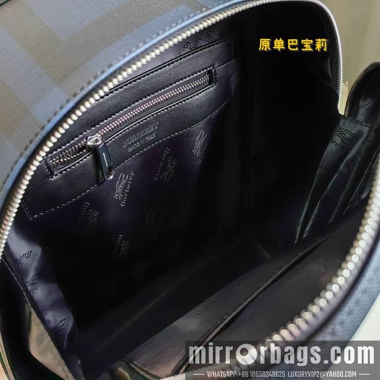 Burberry Replica Bags 28X39cm 052314 XMY 3colour