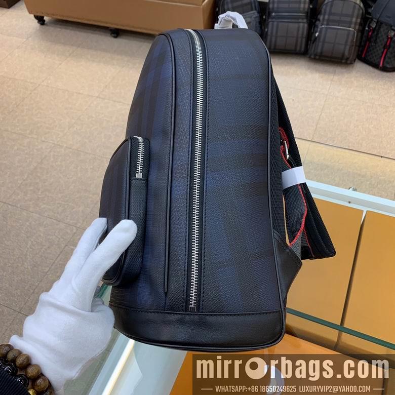 Burberry Replica Bags 5637 29X15X38cm WP 2colour