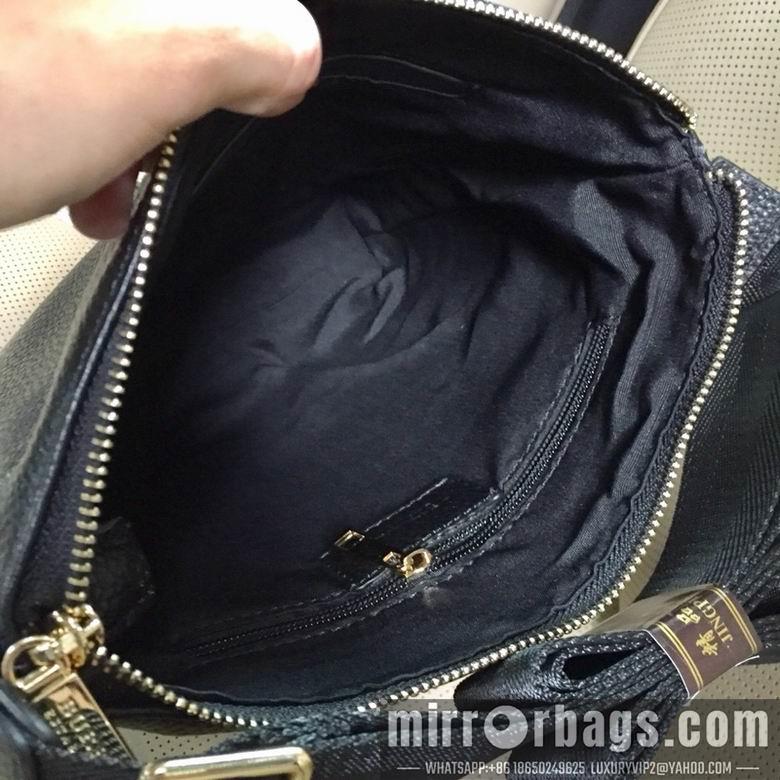 Burberry Replica Bags 9005-1 24X26X5cm XM