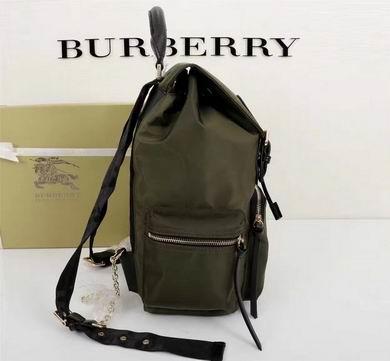 Burberry Replica Bags 209381 26X38X16cm WP 4colour