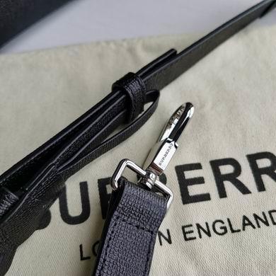 Burberry Replica Bags 37X9X27cm 071604 XM