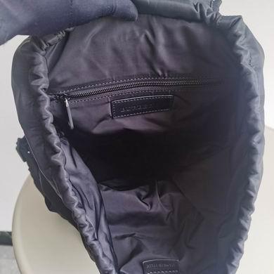 Burberry Replica Bags Burberry 27x14x41cm HQ 3