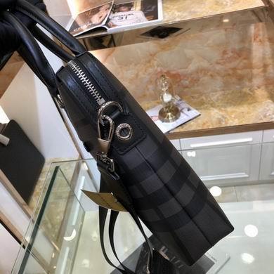 Burberry Replica Bags 88601 38X29X7cm XM