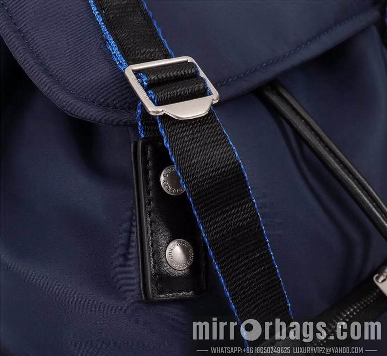 Burberry Replica Bags 9219 28X15X42cm WP 2colour