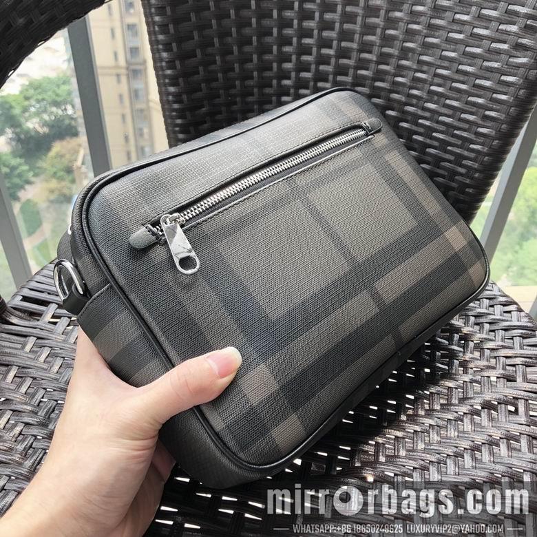 Burberry Replica Bags 5151 27X19X7cm XM 2colour