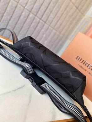 Burberry Replica Bags 3046-11 27X16X7cm XM 2colour