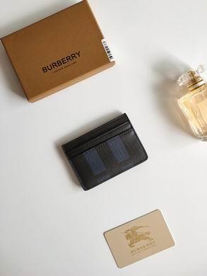 Burberry Replica Bags 8054 10.5X7.5cm XM 5colour