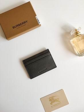 Burberry Replica Bags 8042 10.5X7.5cm XM 5colour