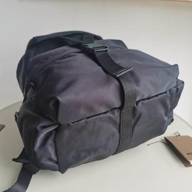 Burberry Replica Bags Burberry 27x14x41cm HQ 3