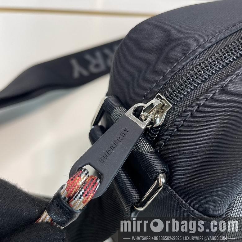 Burberry Replica Bags 606 22X15X10cm XM