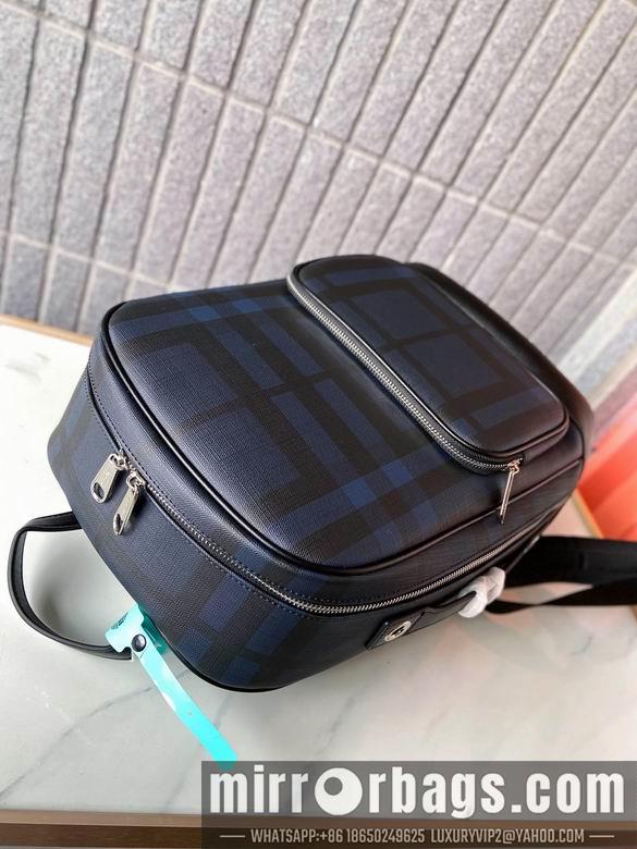 Burberry Replica Bags 80236991 29X40X15cm XM 2colour