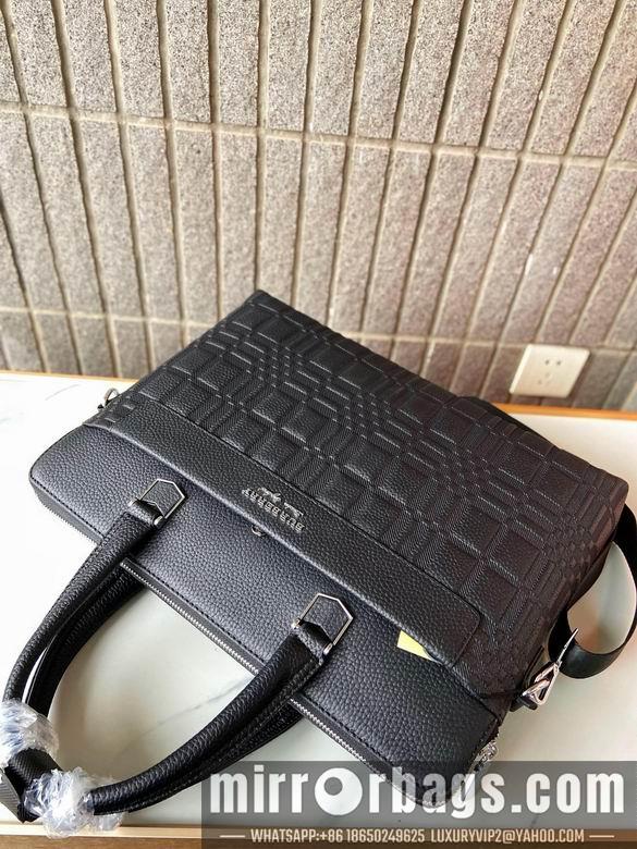 Burberry Replica Bags A171-3 39X28X6.5cm XM