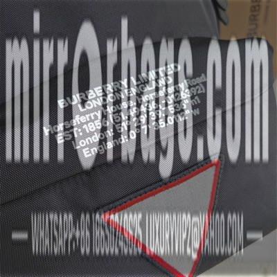 Burberry Replica Bags 03503 30.5X14.5X42.5cm XM